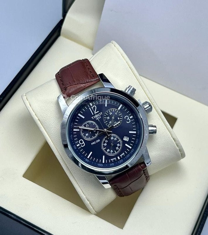 Montre Tissot