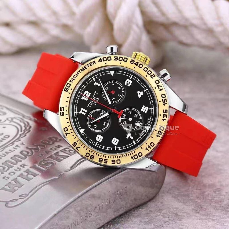 Montre Tissot