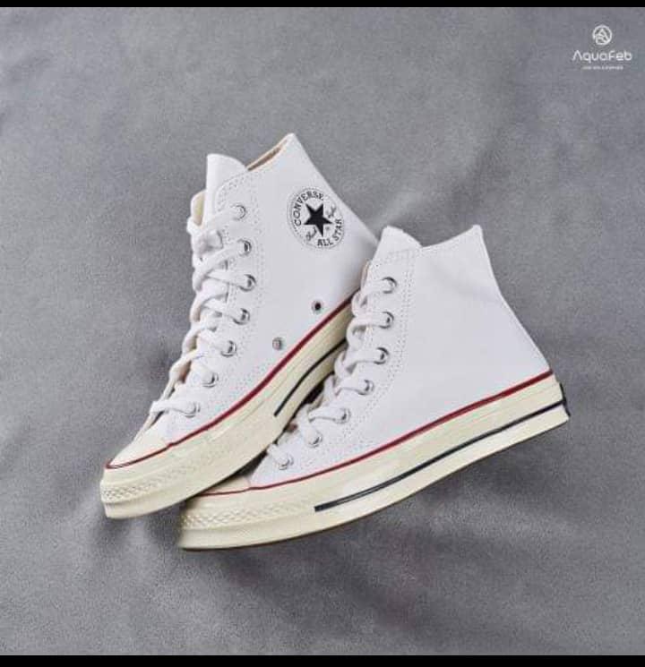 Converse original