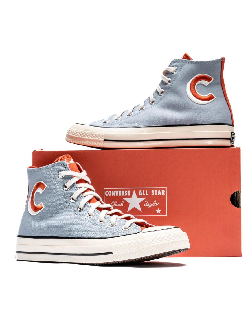 Converse original