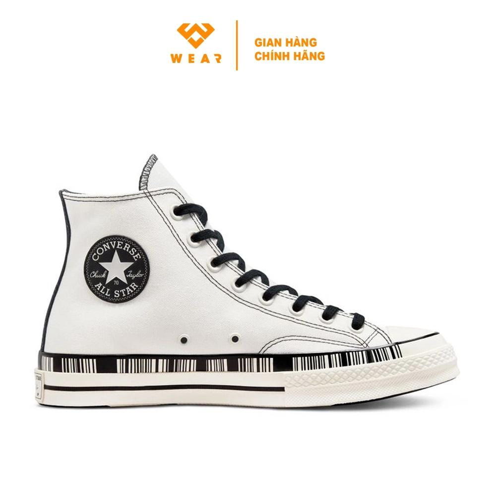 Converse all start