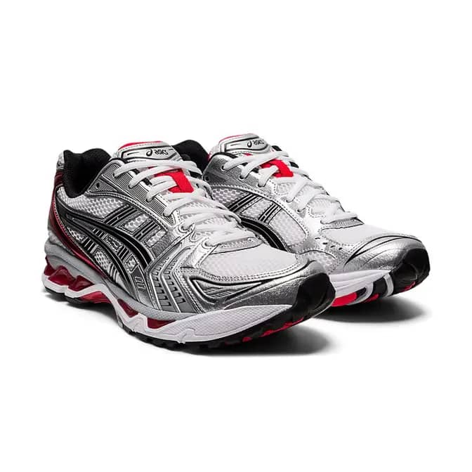 ASICS SPORT