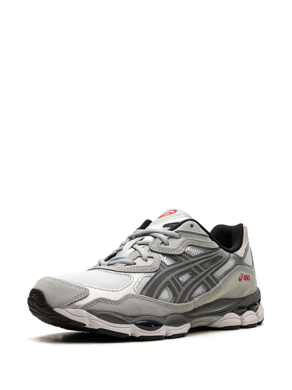 ASICS SPORT