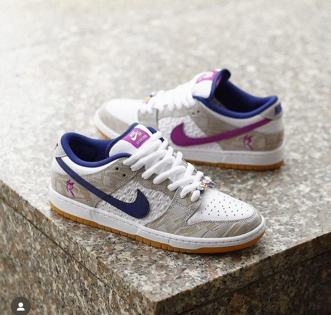 AIR JORDAN