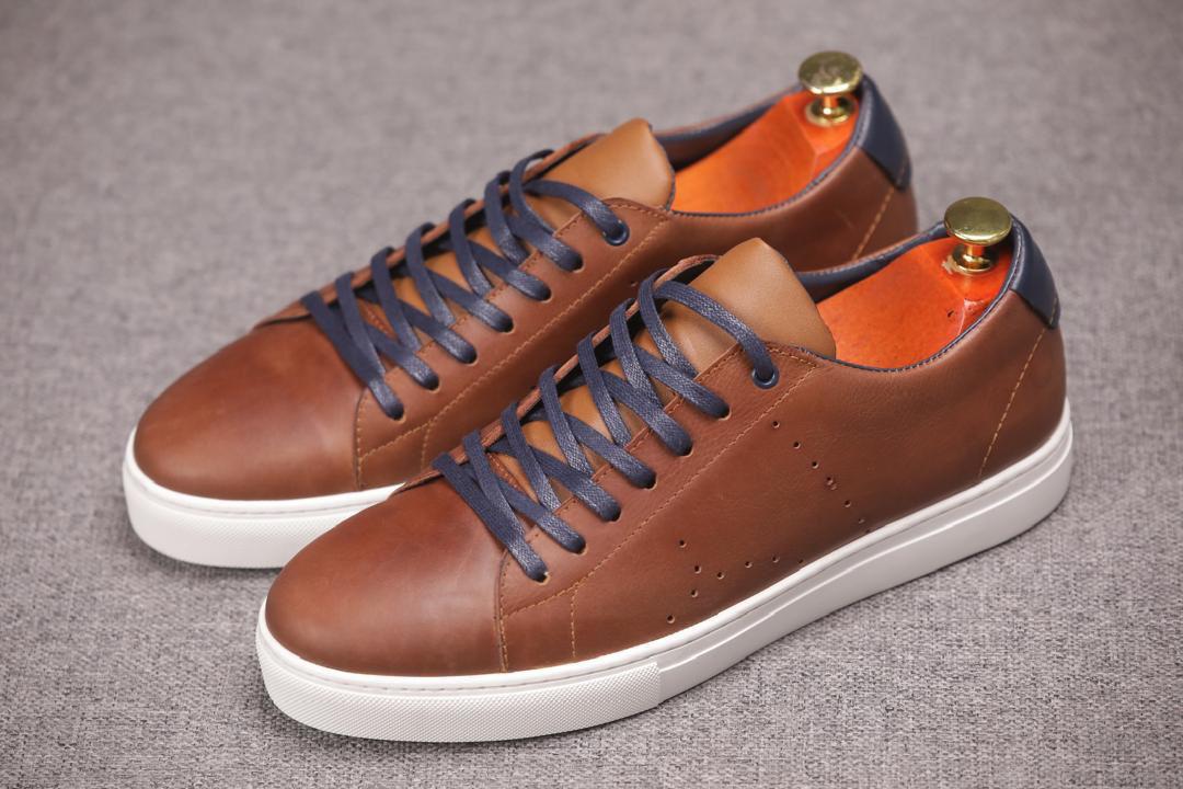 sneakers baladeuse