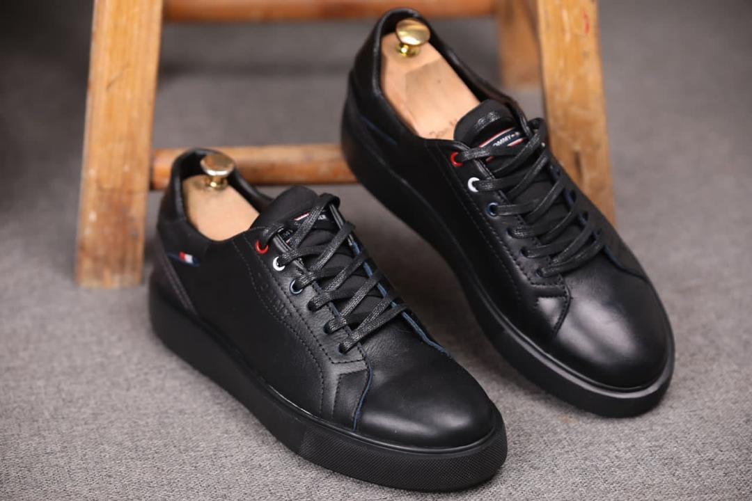 sneakers baladeuse