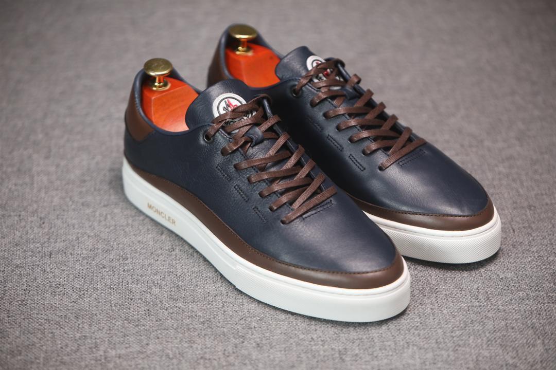 sneakers baladeuse