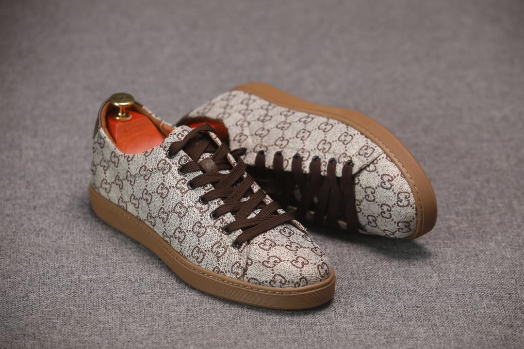 sneakers baladeuse