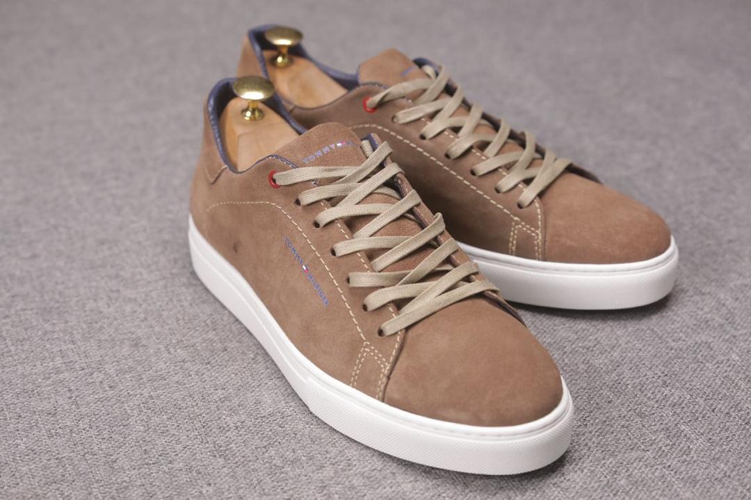 sneakers baladeuse
