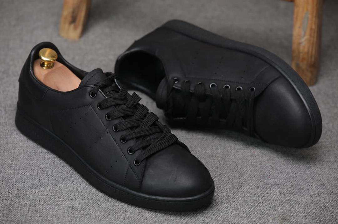sneakers baladeuse