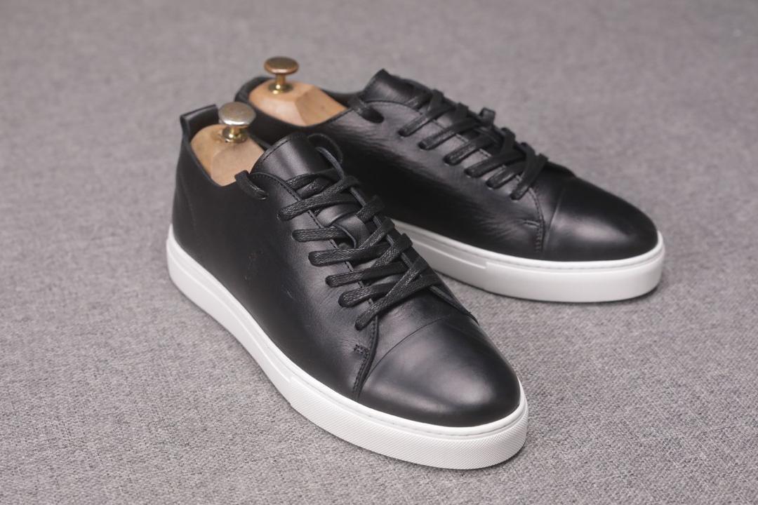 sneakers baladeuse
