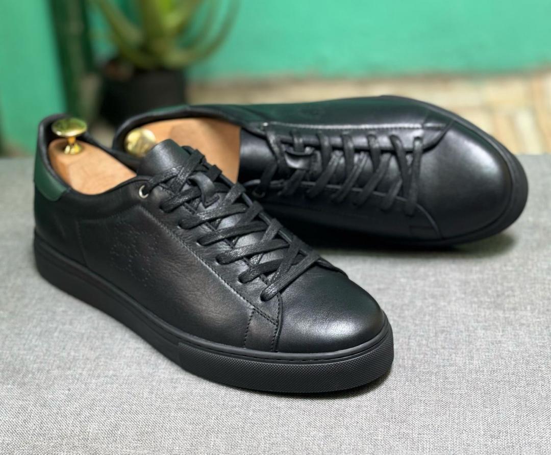 sneakers baladeuse