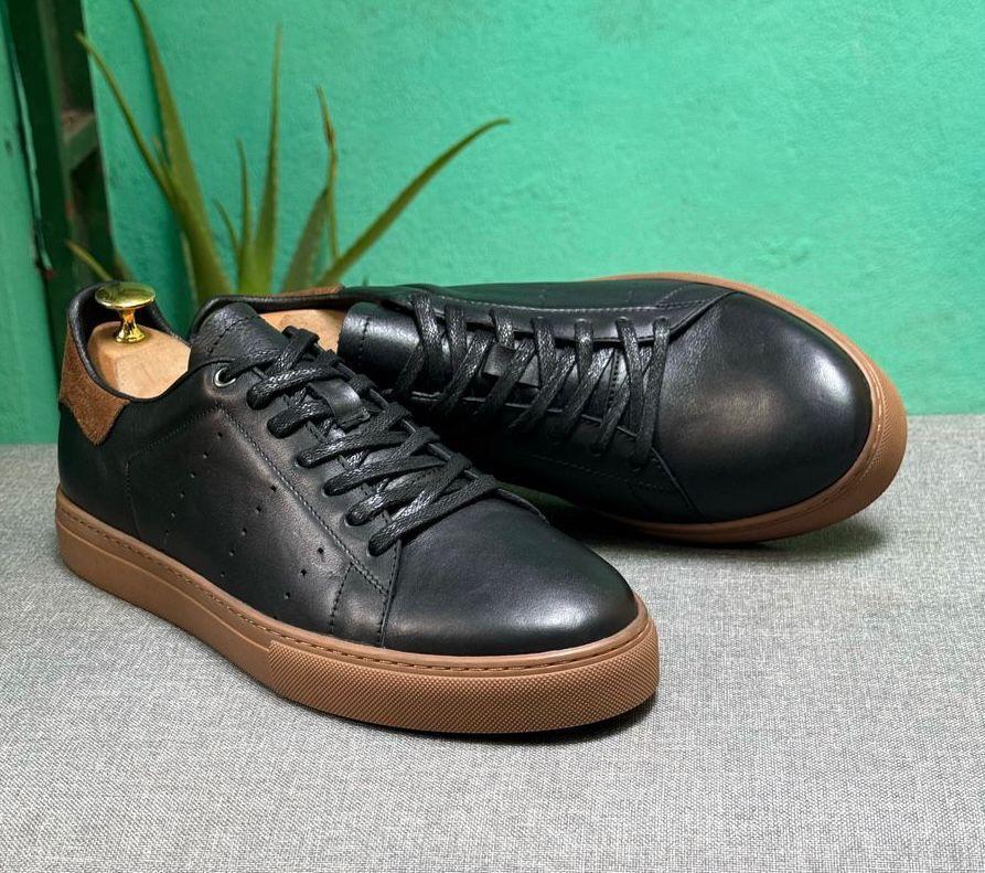 sneakers baladeuse