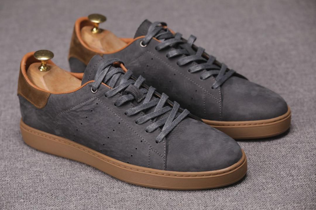 sneakers baladeuse