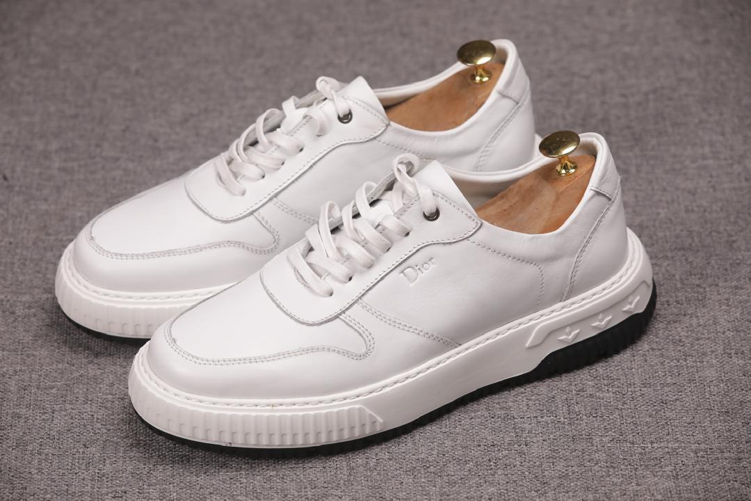 sneakers baladeuse