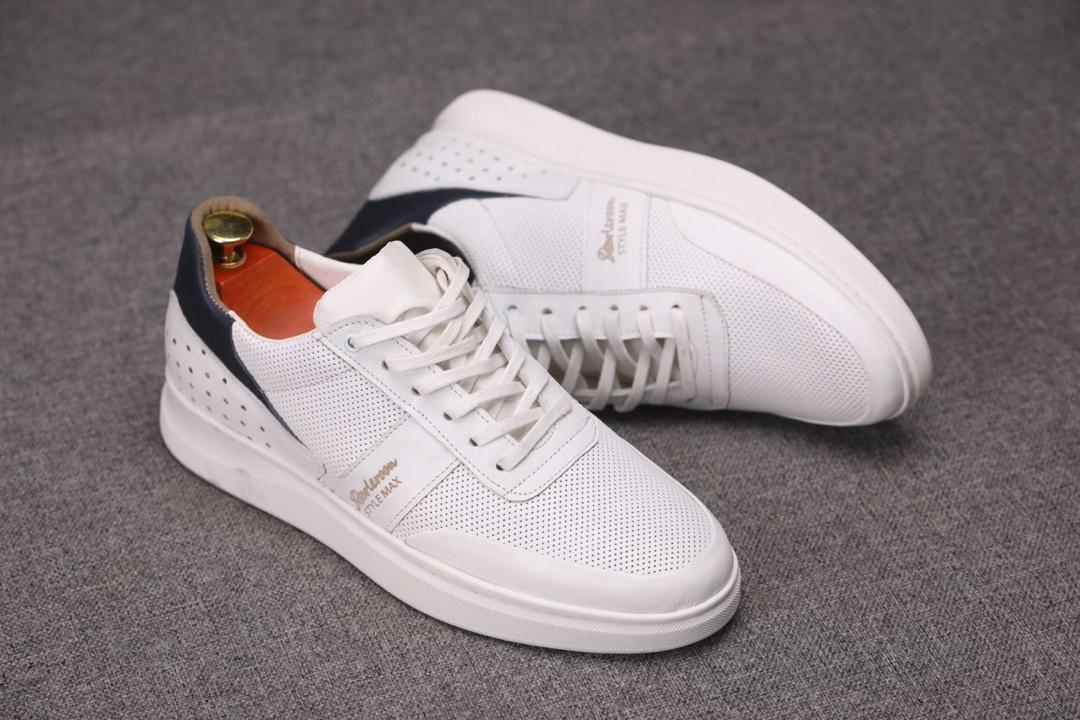 sneakers baladeuse