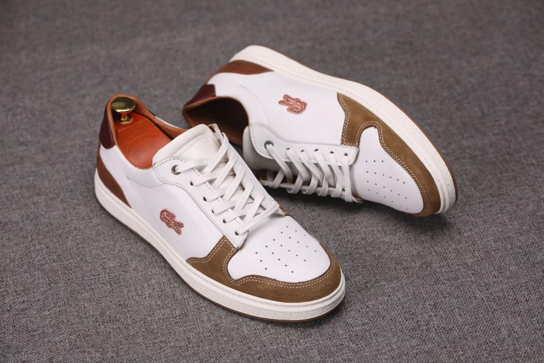 sneakers baladeuse