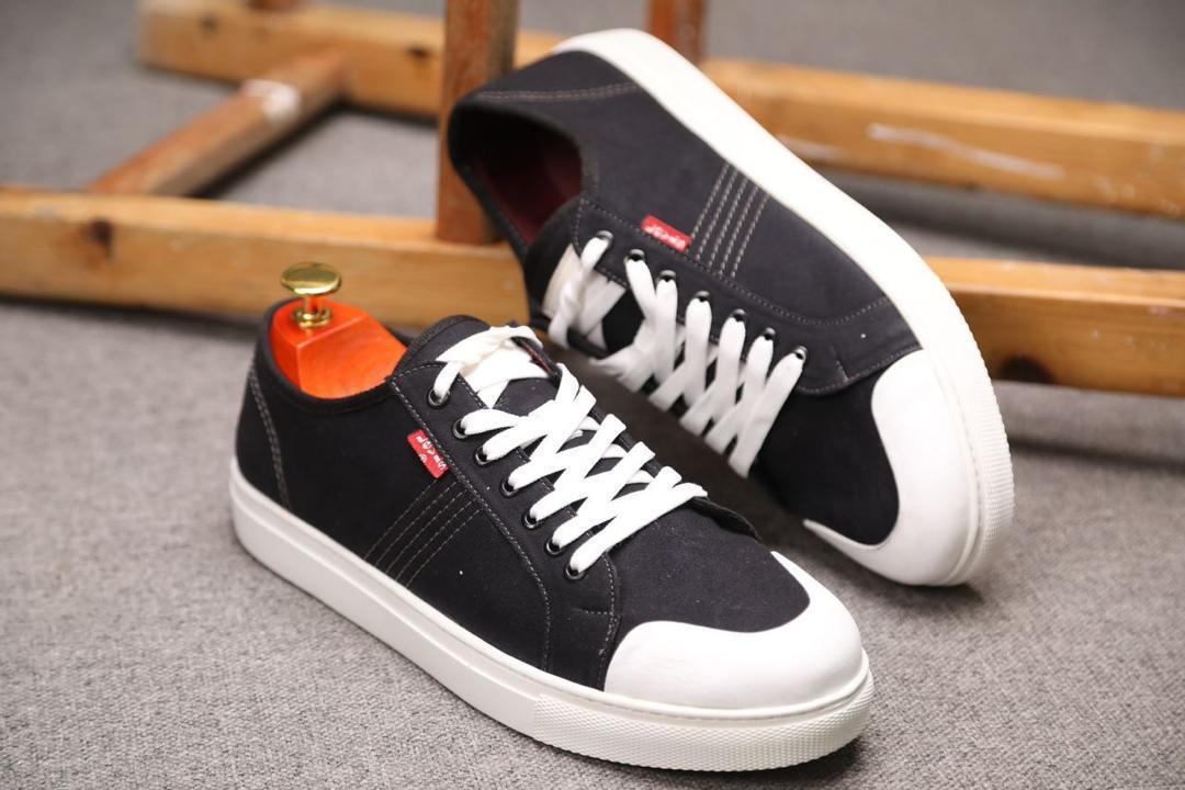 sneakers baladeuse