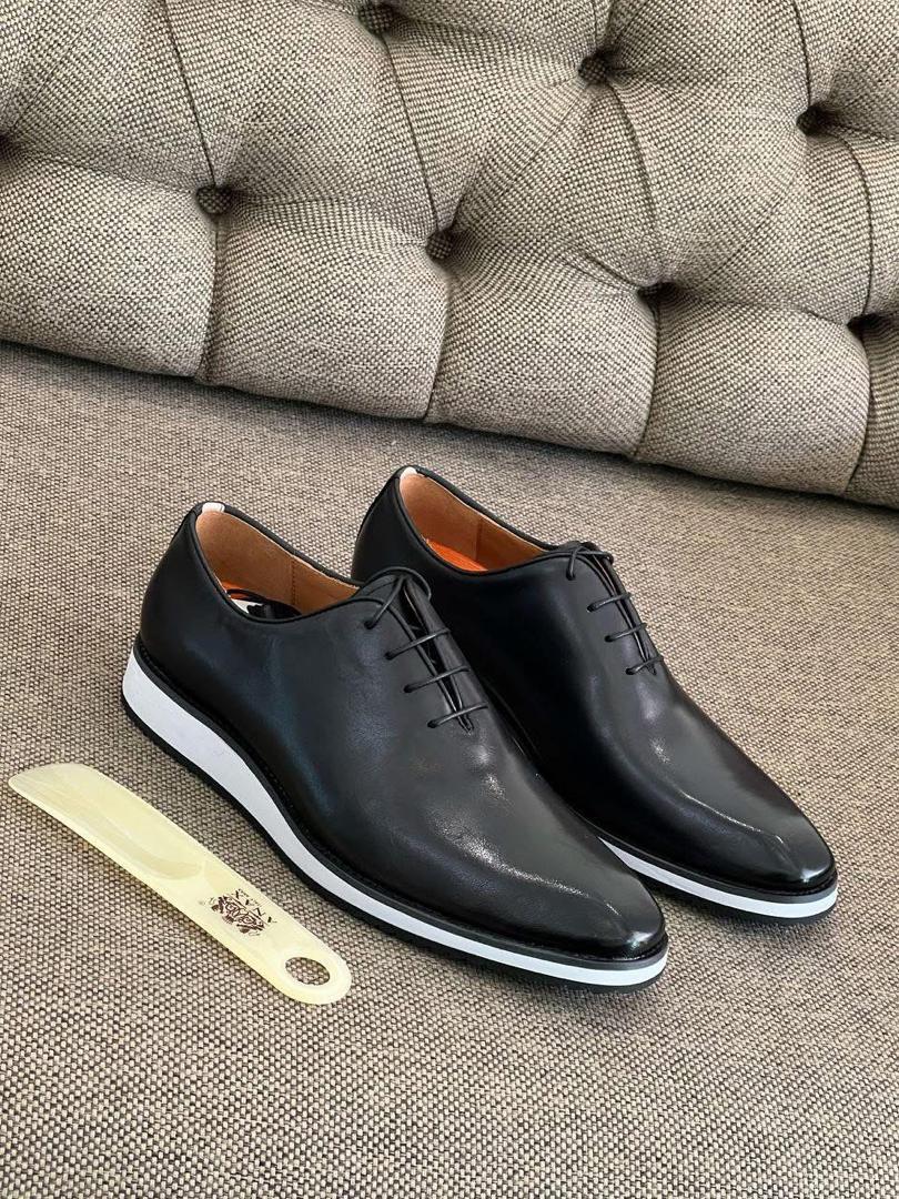 soulier collection ANAX