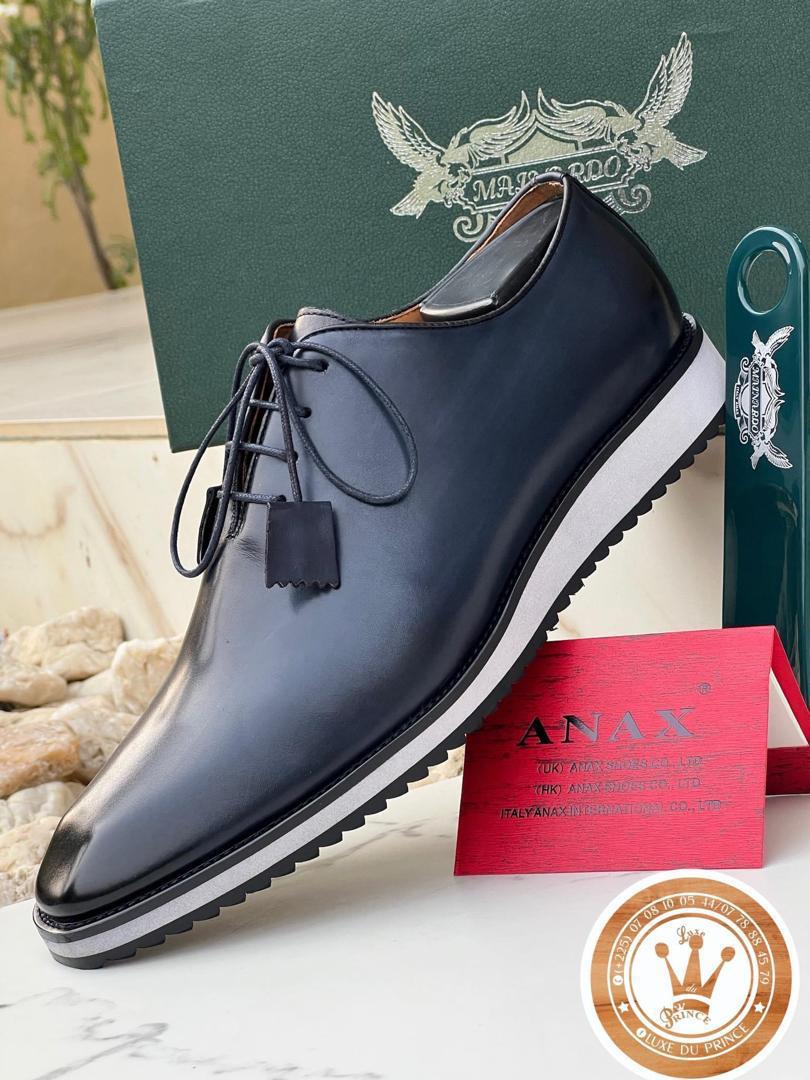 soulier collection ANAX