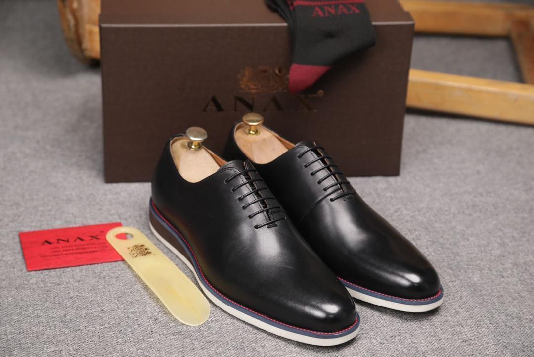 soulier collection ANAX