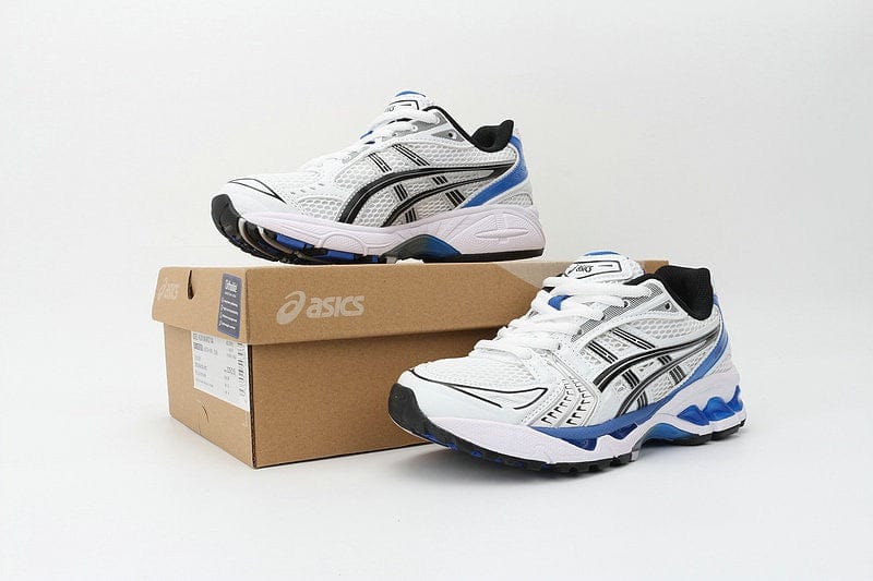 ASICS SPORT