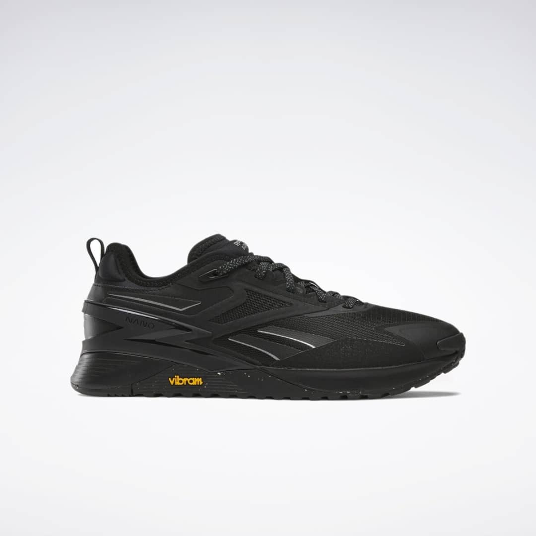 Reebok