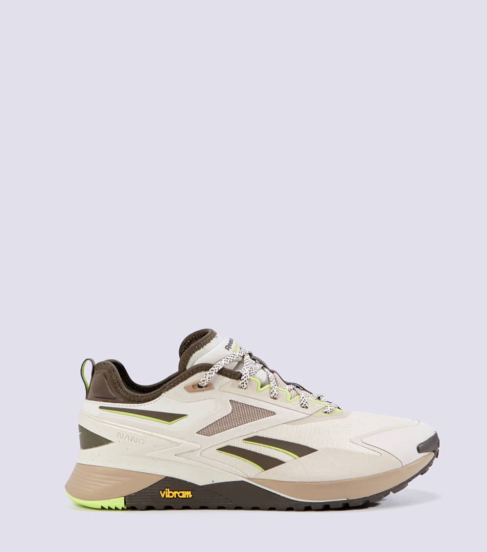 Reebok