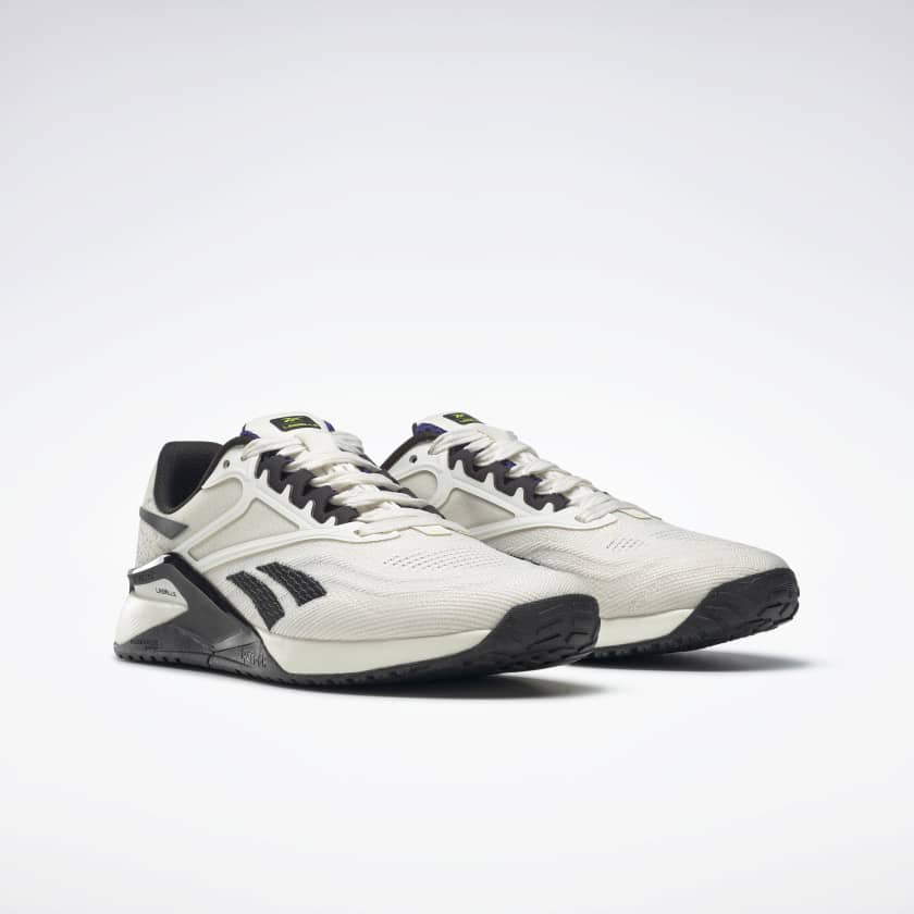 Reebok
