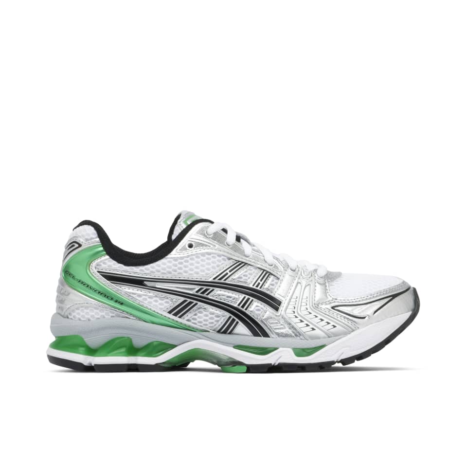 ASICS SPORT