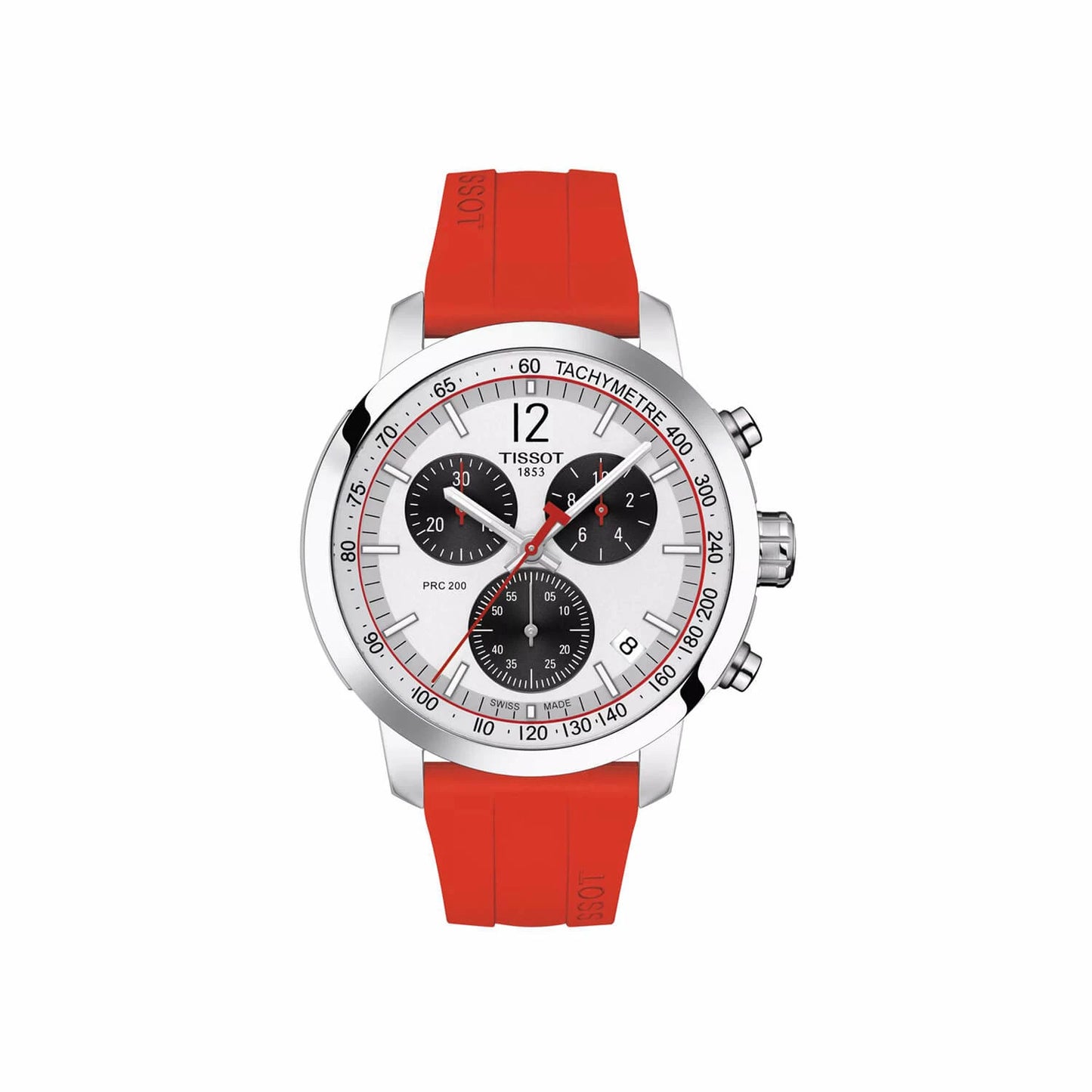 Montre Tissot