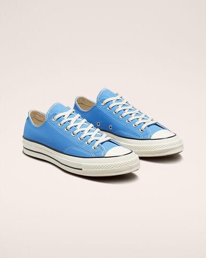 Converse original coupée