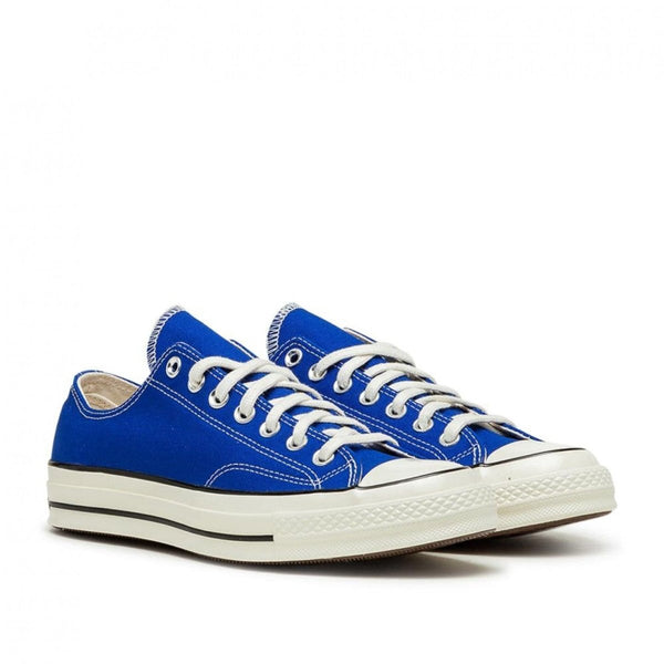 Converse original coupée