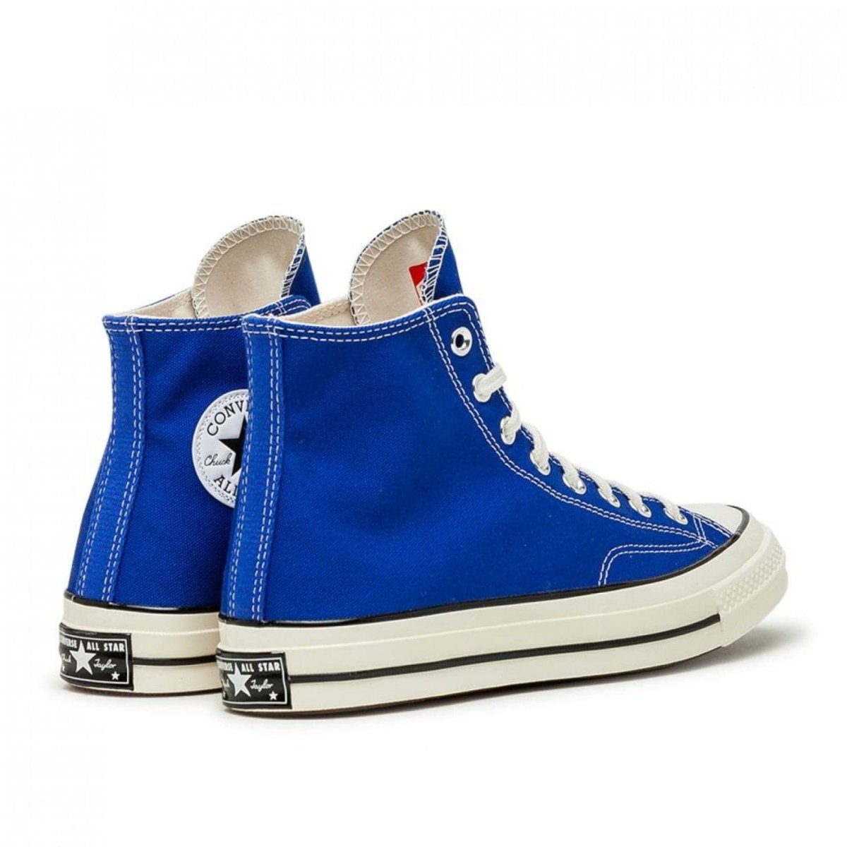 Converse original