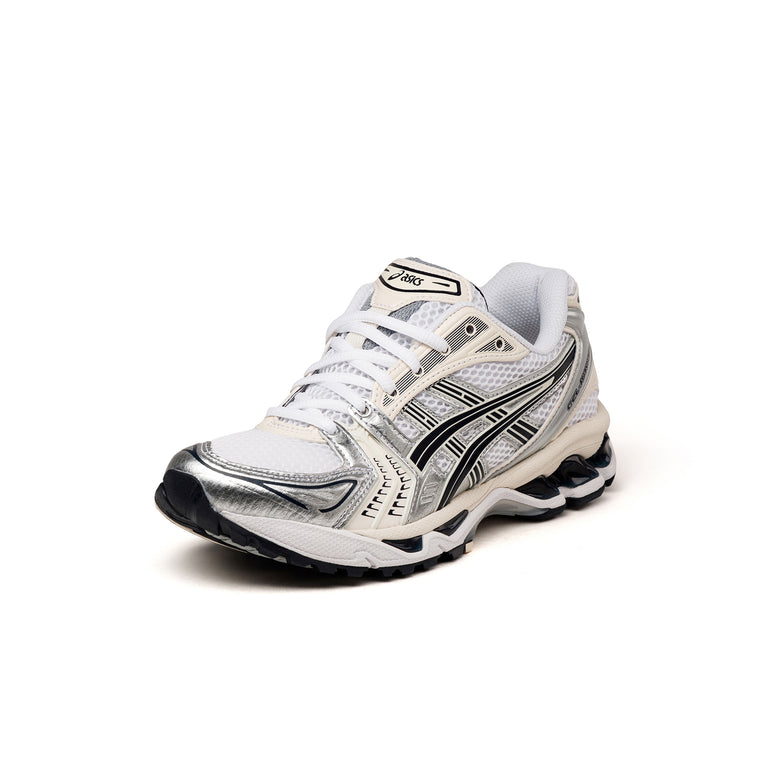 ASICS SPORT