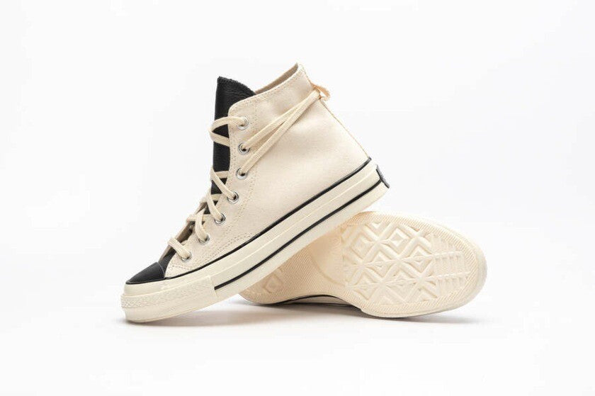 Converse original
