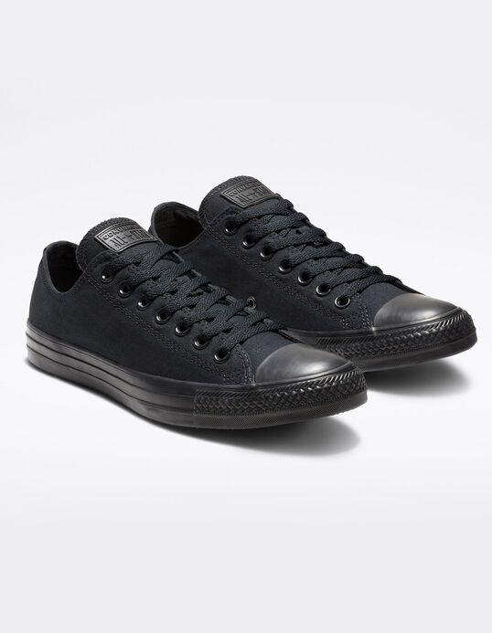 Converse original coupée