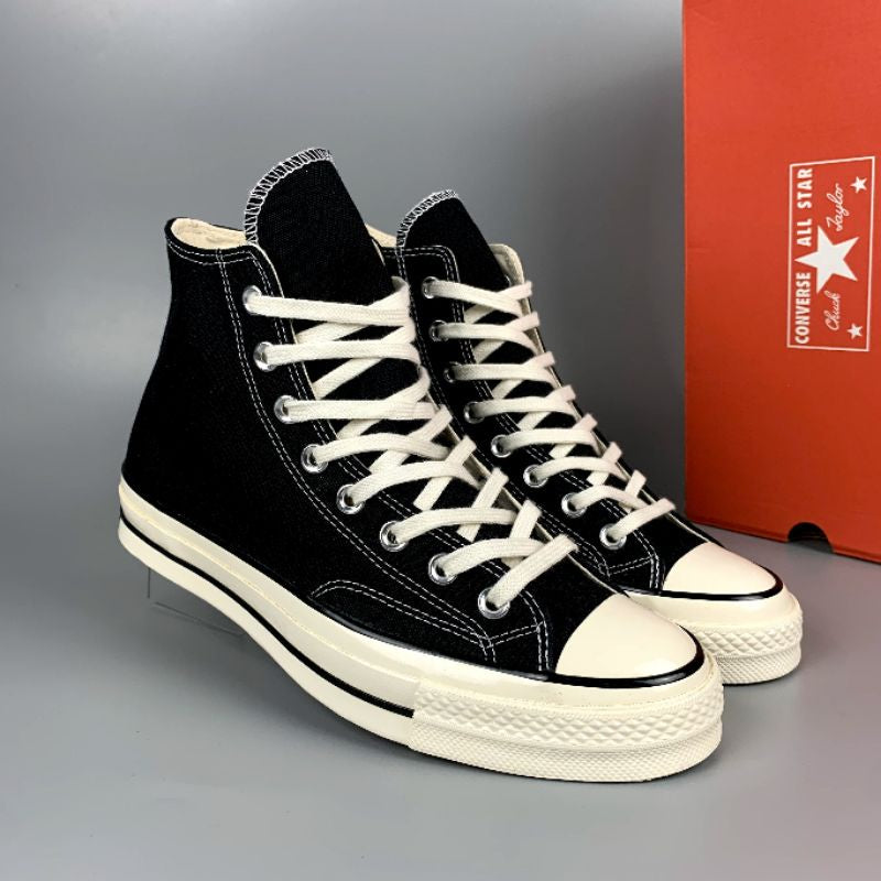 Converse original