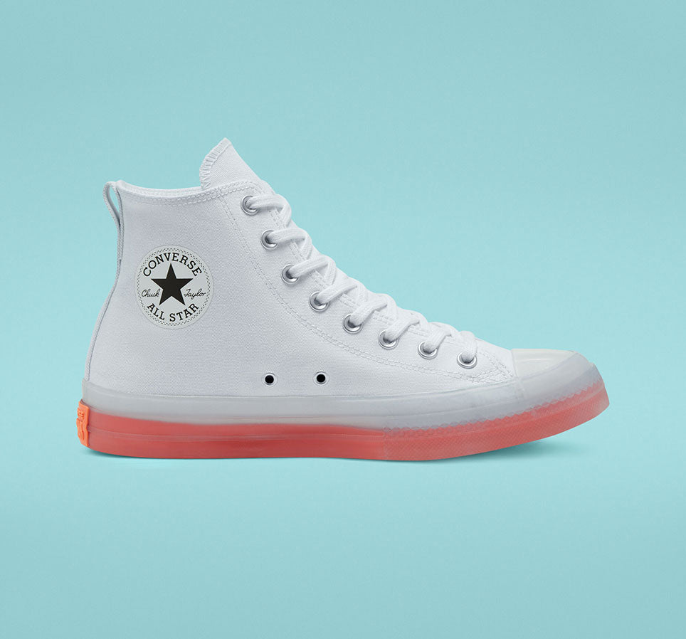 Converse original
