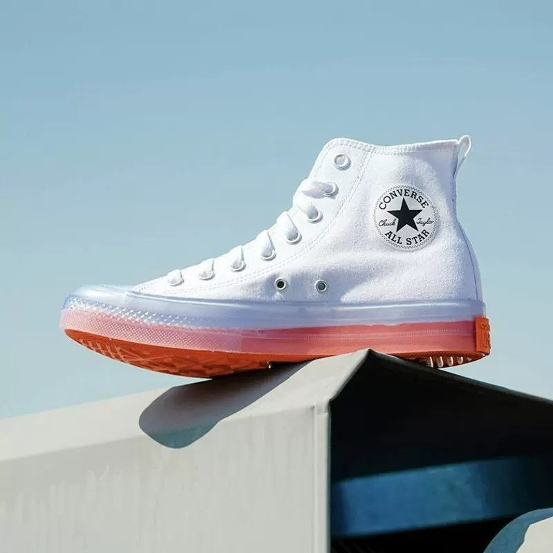 Converse original