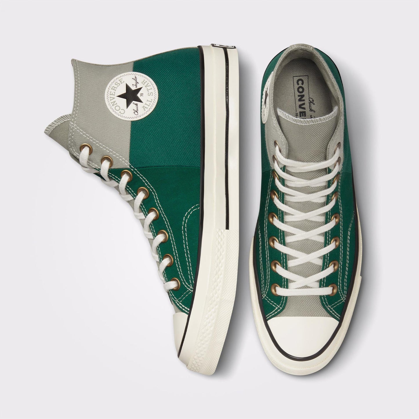 Converse original