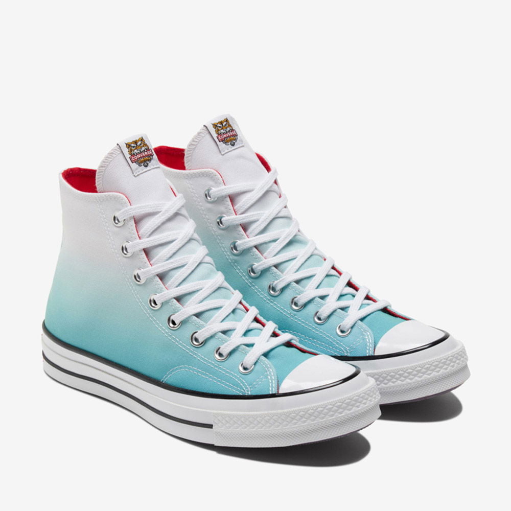 Converse original
