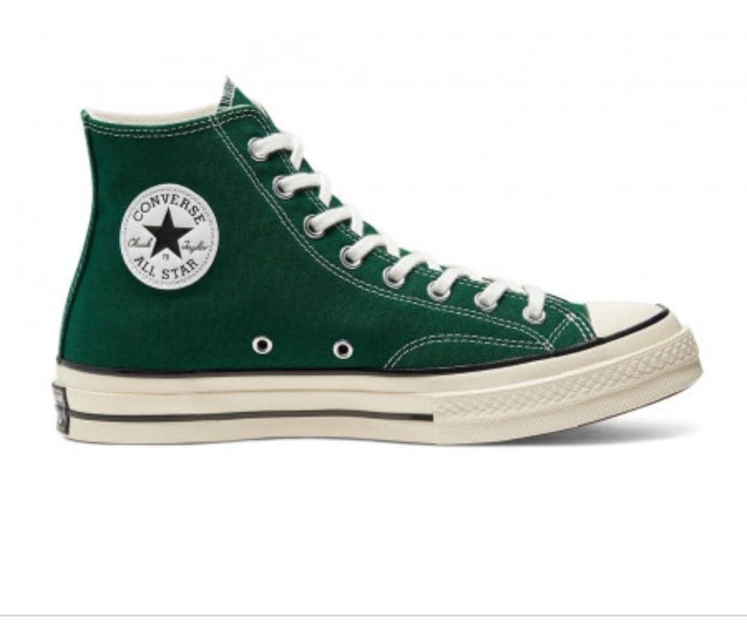 Converse original