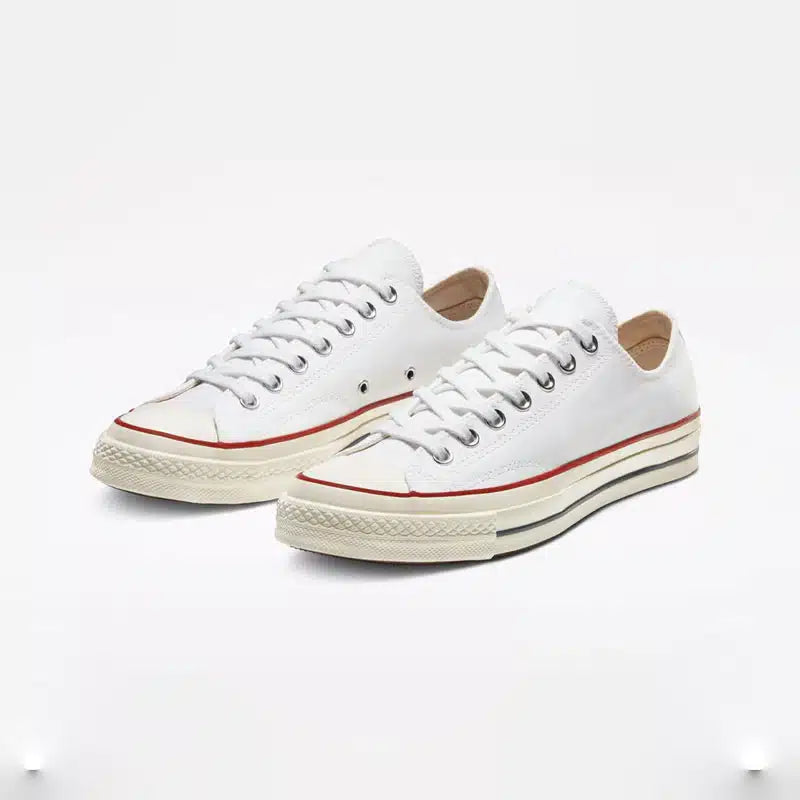 Converse original coupée