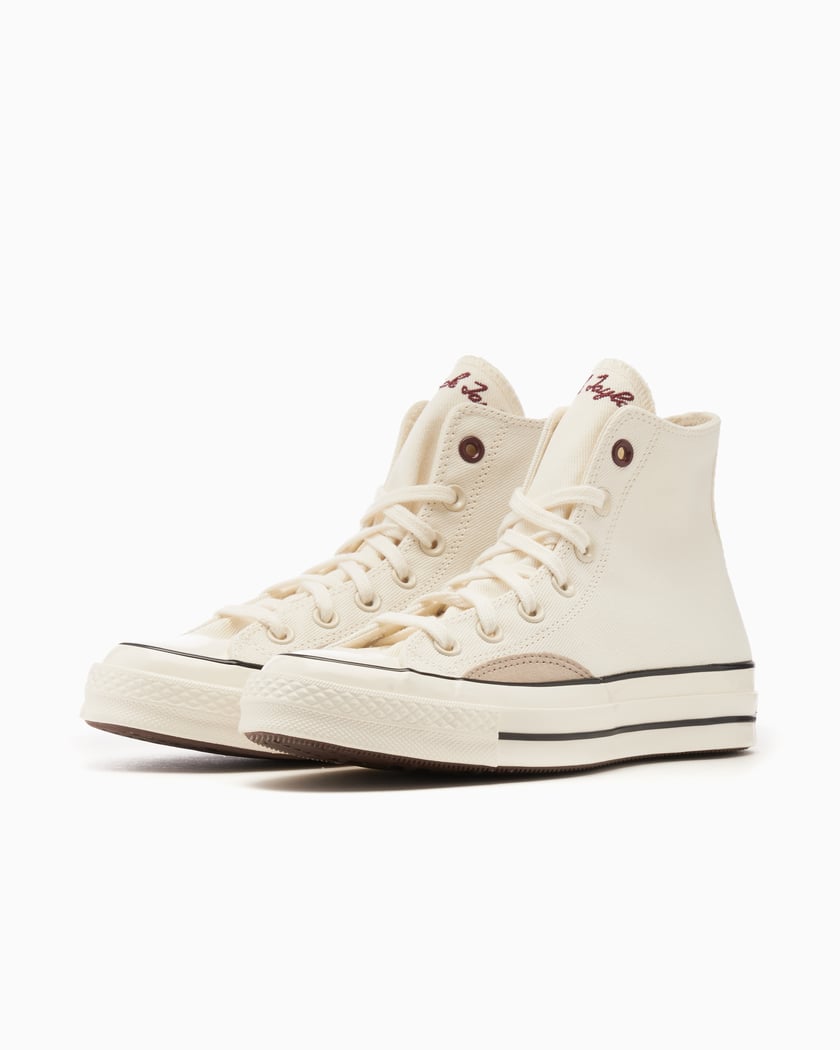 Converse original