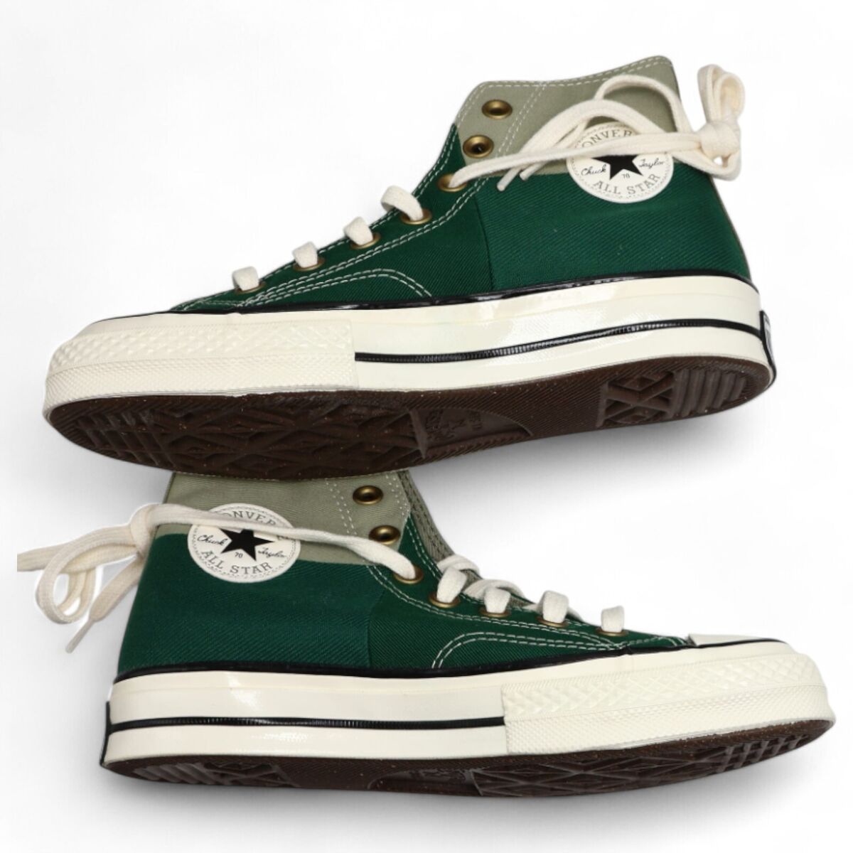 Converse original