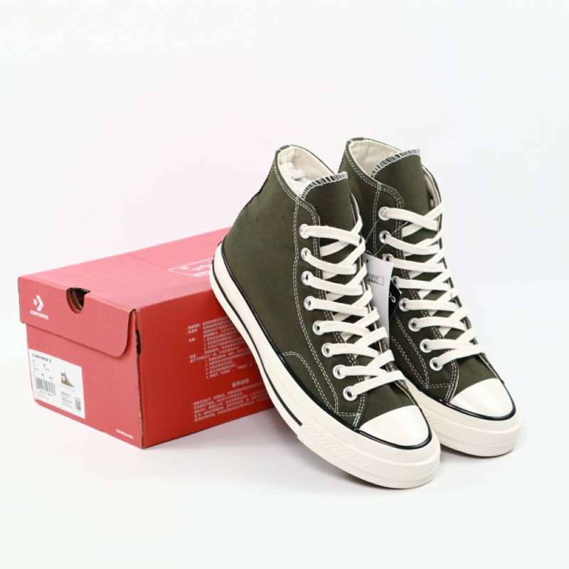 Converse original