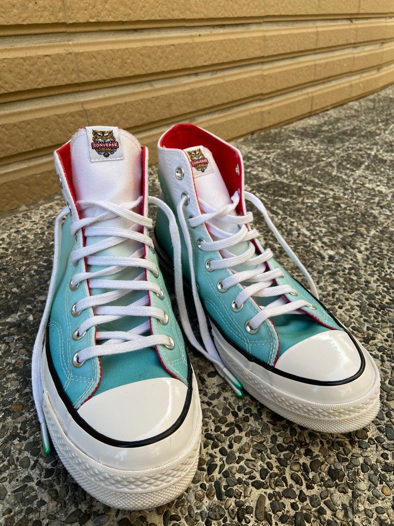 Converse original