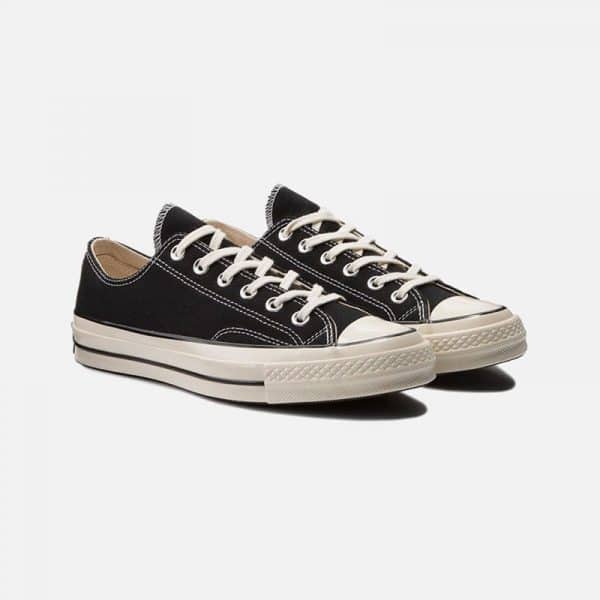 Converse original coupée