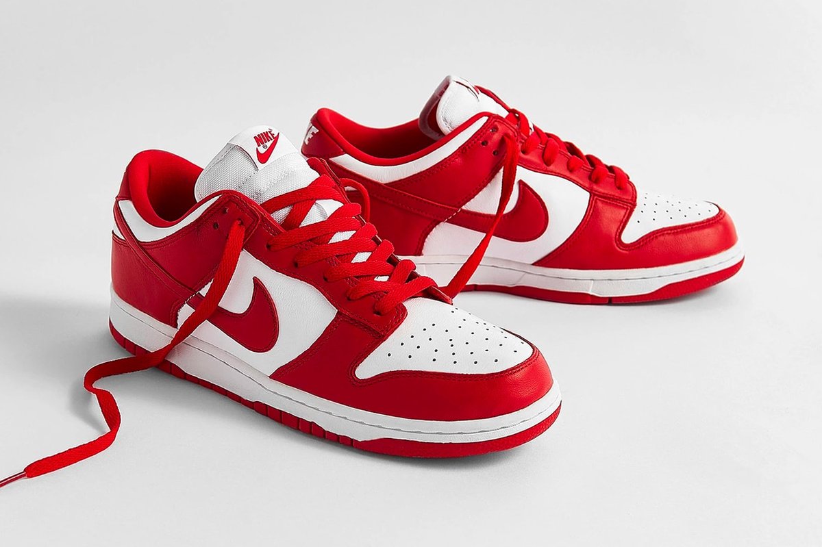 AIR JORDAN